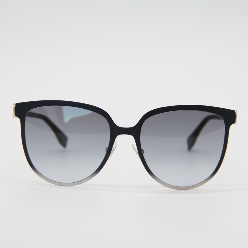 New Fendi Sunglasses FF0328/G/S Sunglasses FF 0328 - Picture 3 of 10